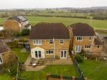 Thumbnail for sale in Mayfields Way, South Kirkby, Pontefract, West Yorkshire