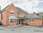 Thumbnail for sale in Potters Brook, Tipton