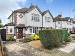 Thumbnail for sale in Beverley Road, Bromley, Kent