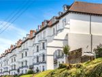 Thumbnail for sale in Kipling Terrace, Westward Ho, Bideford