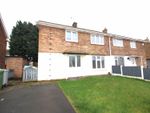 Thumbnail for sale in Petersmith Drive, Ollerton, Newark