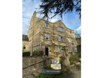Thumbnail to rent in Thornhill, Boston Spa, Wetherby