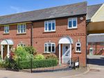 Thumbnail for sale in John Hall Court, Offley, Hitchin