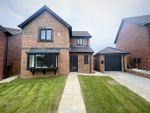 Thumbnail for sale in Plot 45, The Maltby, The Coppice