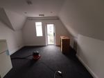 Thumbnail to rent in Conduit Road, Bedford