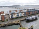Thumbnail to rent in South Victoria Dock Road, Dundee