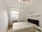 Thumbnail to rent in Tachbrook Street, Pimlico, London