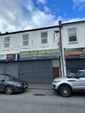 Thumbnail to rent in Moss Lane West, Manchester