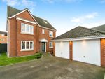 Thumbnail for sale in Kerscott Close, Wigan