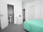 Thumbnail to rent in Fir Street, Burnley