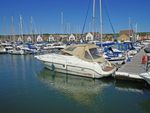 Thumbnail for sale in Port Way, Port Solent, Portsmouth