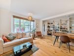 Thumbnail to rent in Westbourne Park Road, Notting Hill