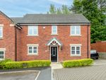 Thumbnail to rent in Buckley Drive, Matlock