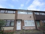 Thumbnail to rent in Clements Avenue, Atherton, Manchester, Greater Manchester