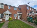 Thumbnail for sale in Parrot Close, Aylesbury