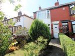 Thumbnail for sale in Clifton Crescent, Marton