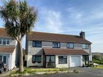 Thumbnail for sale in Crown Close, Newquay