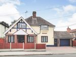 Thumbnail to rent in Stock Road, Galleywood, Chelmsford