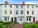 Thumbnail for sale in Grove Hill Road, Tunbridge Wells