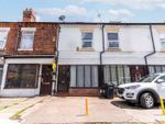 Thumbnail to rent in Pershore Road, Selly Park, Birmingham