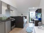 Thumbnail to rent in Midland Road, Bath