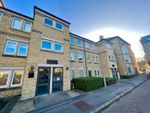 Thumbnail to rent in Vesta House, Olympian Court, York