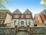 Thumbnail to rent in Enys Road, Eastbourne