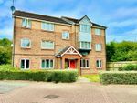 Thumbnail for sale in Flaxdale Court Lowdale Close, Hull