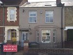 Thumbnail to rent in Henley Street, East Oxford