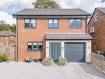 Thumbnail for sale in Delamere Drive, Macclesfield