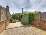 Thumbnail for sale in Tarring Road, Broadwater, Worthing