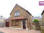 Thumbnail for sale in Sycamore Road, Griffithstown, Pontypool