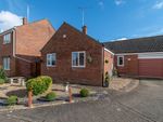 Thumbnail for sale in Searle Close, Fakenham