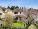Thumbnail for sale in Park Farm Road, High Wycombe