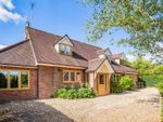 Thumbnail to rent in Stoke Row, Henley-On-Thames