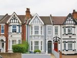 Thumbnail to rent in St Johns Avenue, London