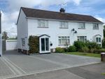 Thumbnail for sale in Southdown View, Waterlooville