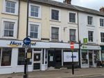 Thumbnail to rent in 27 The Hundred, Romsey, Hampshire