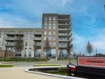 Thumbnail for sale in Grand Union, Beresford Avenue, Wembley