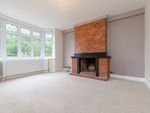 Thumbnail to rent in Edenfield Gardens, Worcester Park