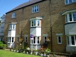 Thumbnail to rent in Castle Court, Stoke Gifford, Bristol