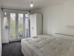Thumbnail to rent in Kenley Road, London