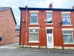 Thumbnail for sale in Duke Street, Heywood, Greater Manchester