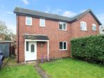 Thumbnail for sale in Walcote Close, Hinckley
