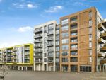 Thumbnail to rent in 3 Cunard Square, Chelmsford