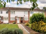Thumbnail to rent in Slade Hill, Aylesbury