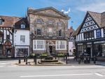 Thumbnail for sale in High Street, Henley-In-Arden