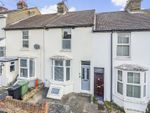 Thumbnail for sale in Whitmore Street, Maidstone