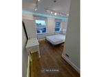 Thumbnail to rent in Walworth, London