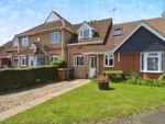 Thumbnail for sale in Ingoldsby Close, March